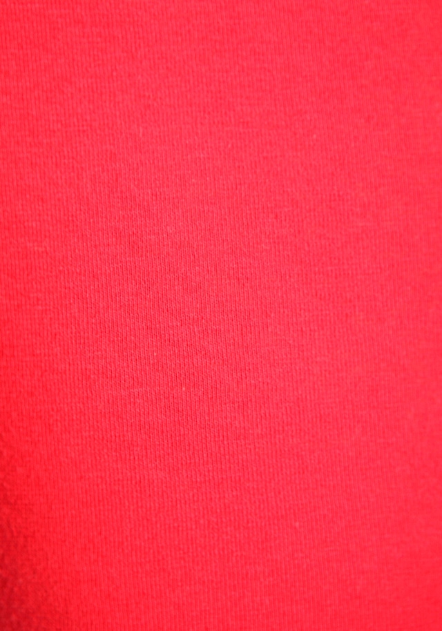 Bruno Banani Boxer »Boxershorts für Herren« Packung, 4 Stk. mit Kontrast-Webbund