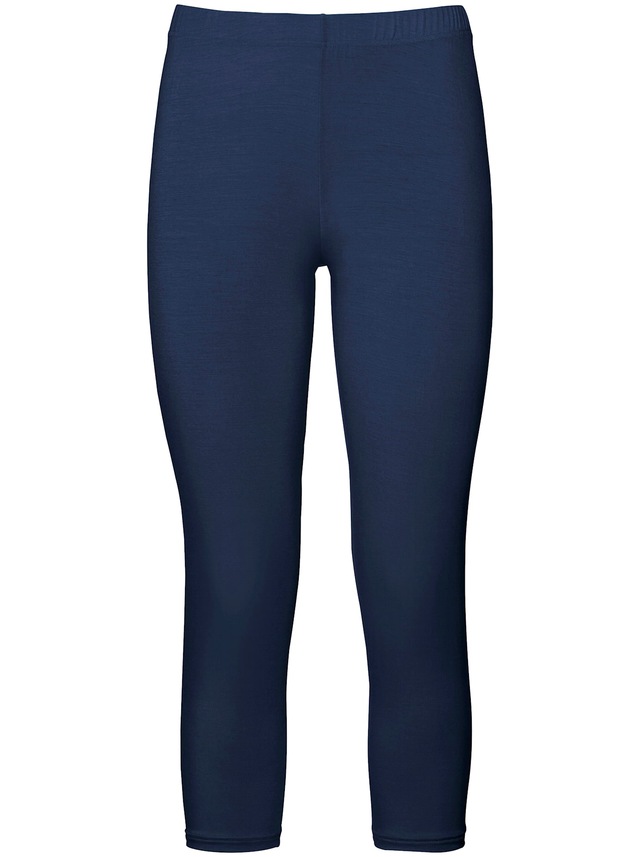 wäschepur Lange Unterhose 2 Stk.