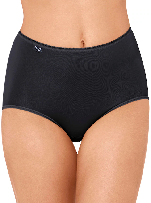 sloggi Taillenslip 3 Stk.