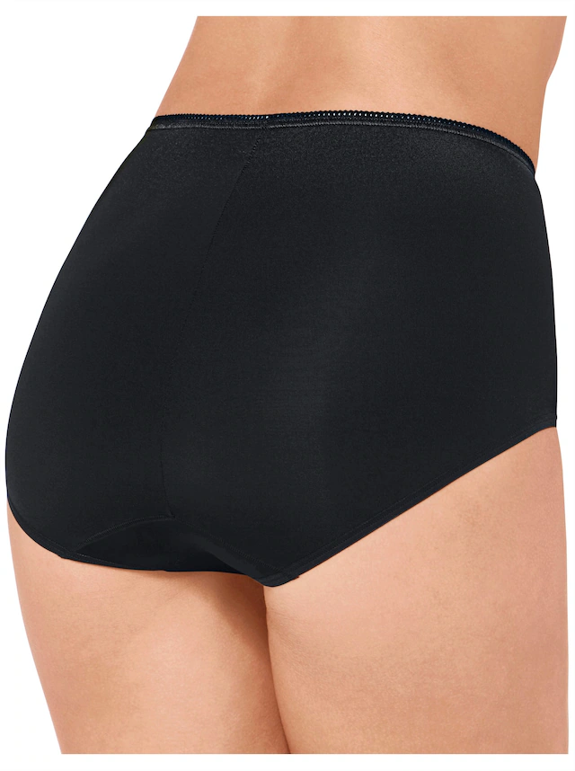 sloggi Taillenslip 3 Stk.