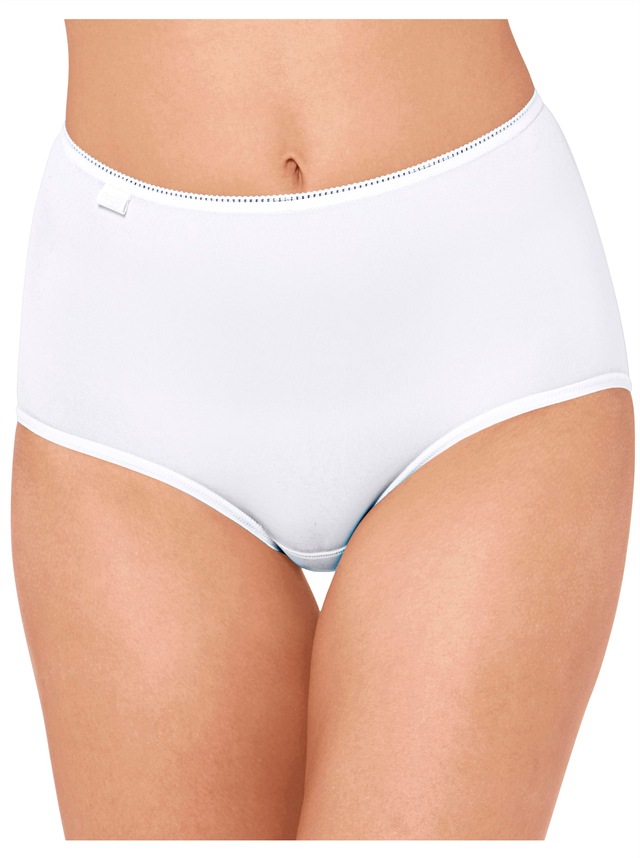sloggi Taillenslip 3 Stk.