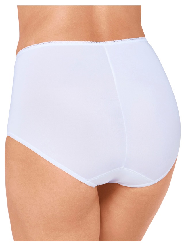 sloggi Taillenslip 3 Stk.