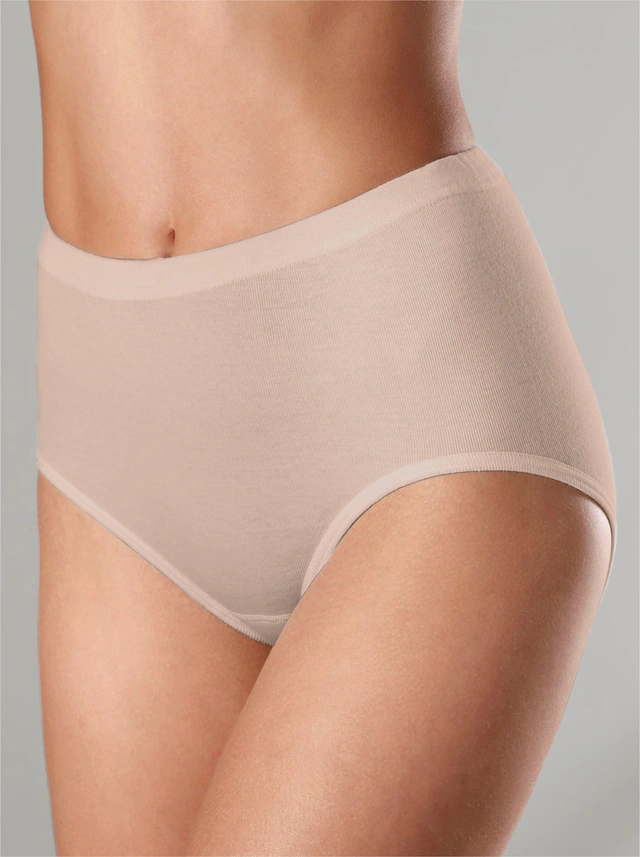 COMAZO Taillenslip 10 Stk.