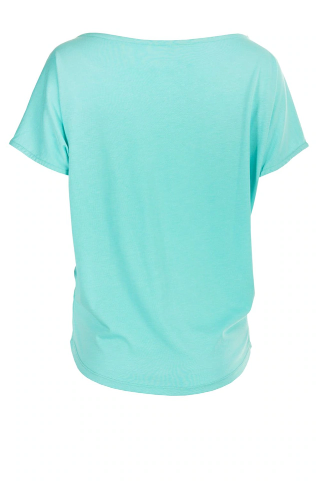 Winshape Oversize-Shirt »MCT002« Ultra leicht