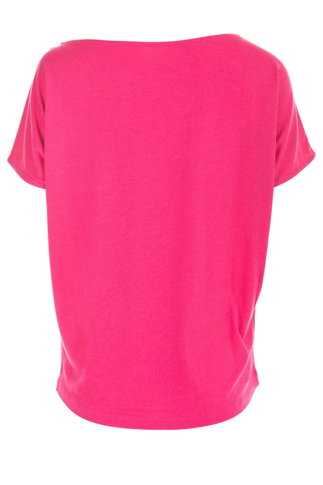 Winshape Oversize-Shirt »MCT002« Ultra leicht
