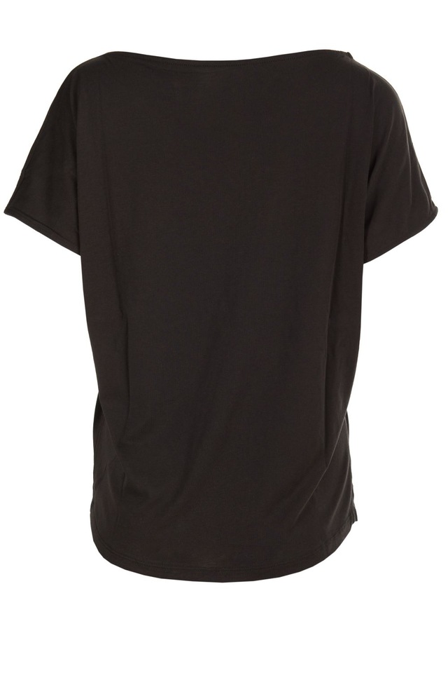 Winshape Oversize-Shirt »MCT002« Ultra leicht
