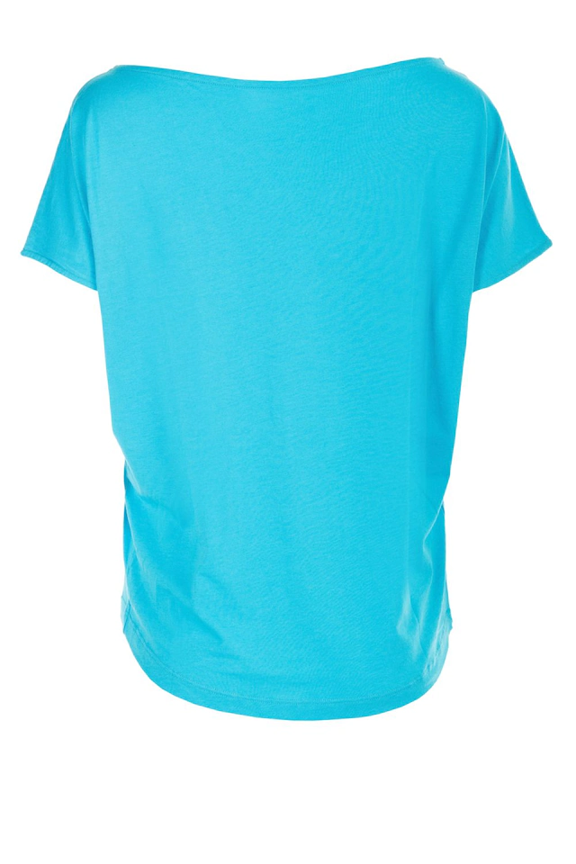 Winshape Oversize-Shirt »MCT002« Ultra leicht
