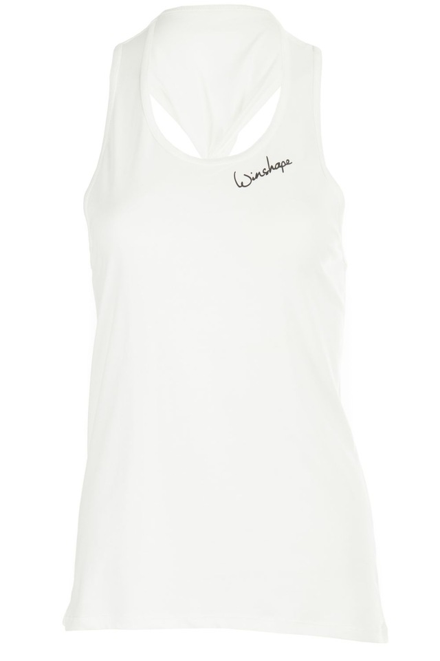 Winshape Tanktop »MCT001« Ultra leicht