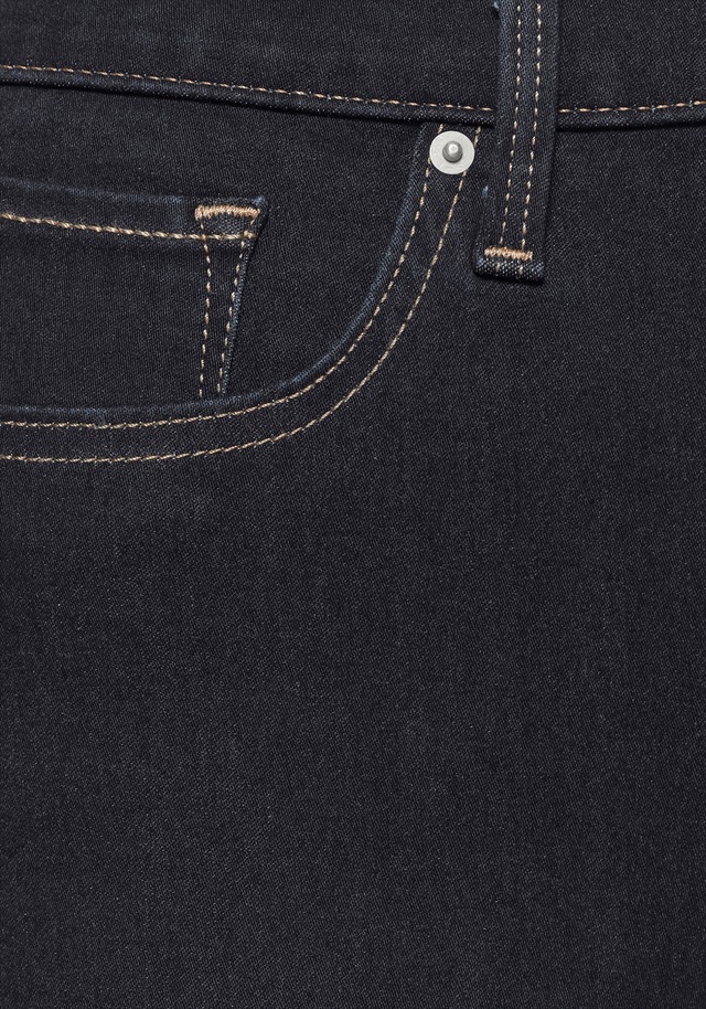 Levi's® Gerade Jeans »314 Shaping Straight« mit Stretch
