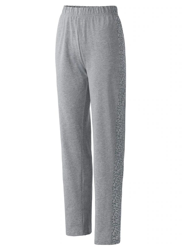 Homewearpants