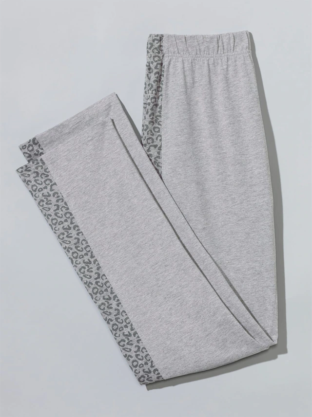 Homewearpants