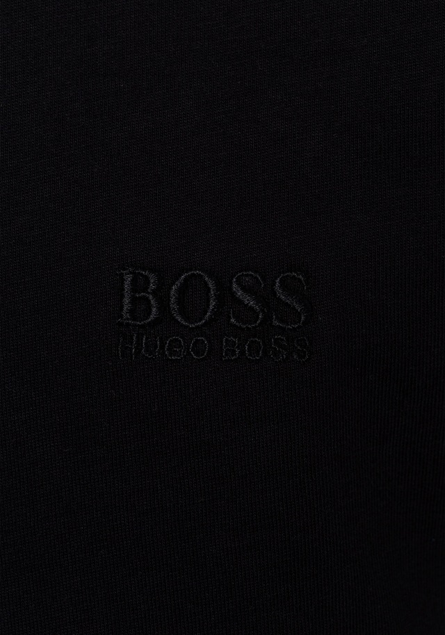 BOSS V-Shirt »T-Shirt VN 3P CO« Packung,