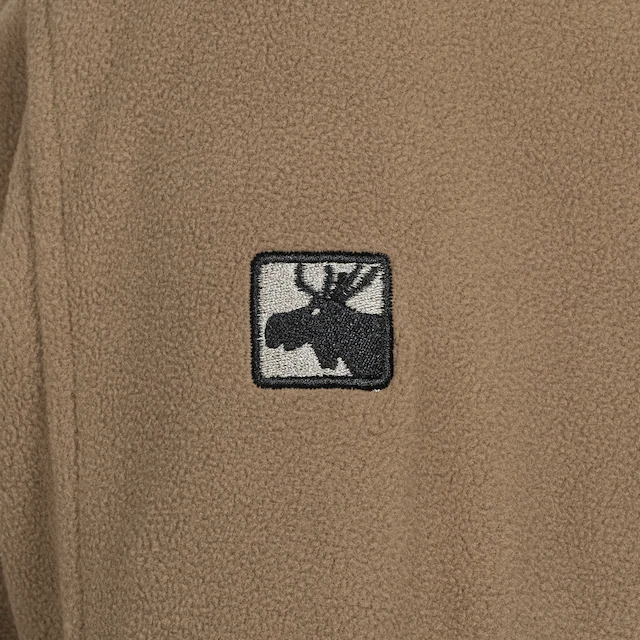 DEPROC Active Outdoorjacke »CANADA Women« mit Kapuze auch in Großen Größen erhältlich