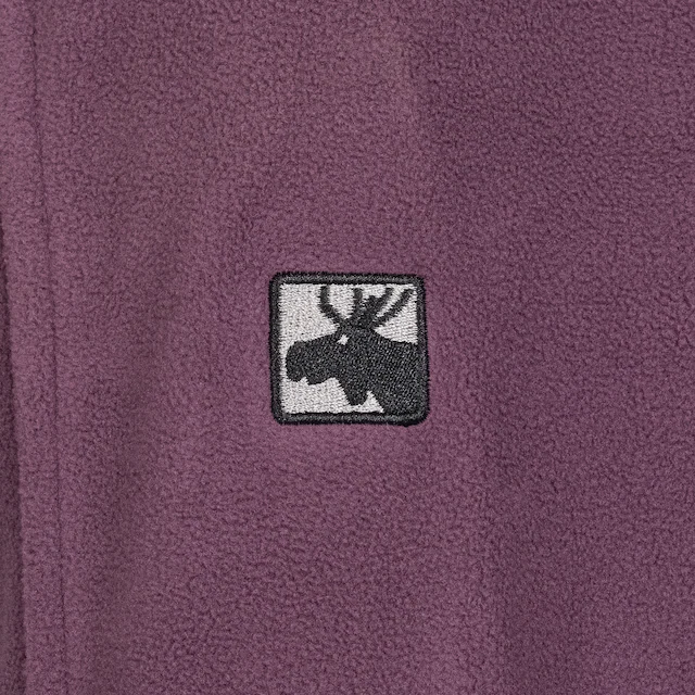 DEPROC Active Outdoorjacke »CANADA Women« mit Kapuze auch in Großen Größen erhältlich