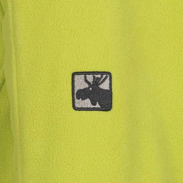 DEPROC Active Outdoorjacke »CANADA Women« mit Kapuze auch in Großen Größen erhältlich