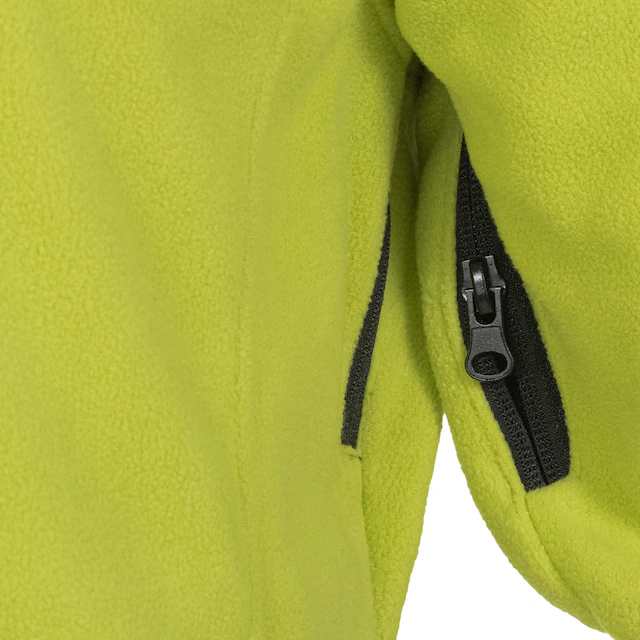 DEPROC Active Outdoorjacke »CANADA Women« mit Kapuze auch in Großen Größen erhältlich