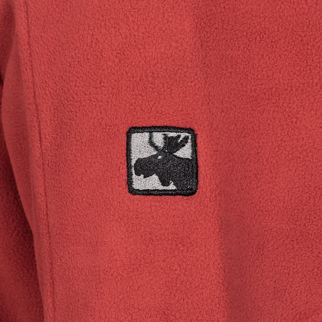 DEPROC Active Outdoorjacke »CANADA Women« mit Kapuze auch in Großen Größen erhältlich