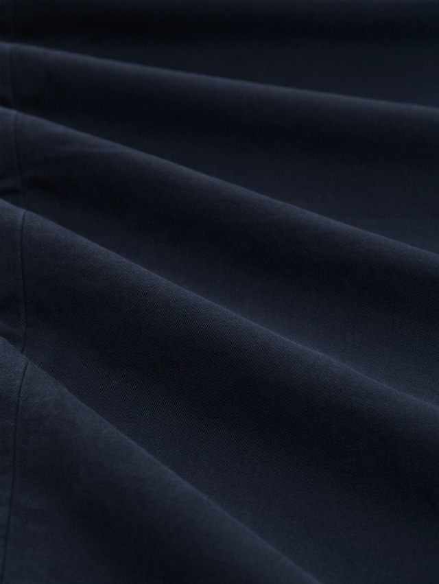 TOM TAILOR Denim Chinohose leicht vorgewaschen