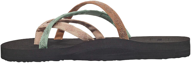 Teva Zehentrenner »Olowahu W´s«