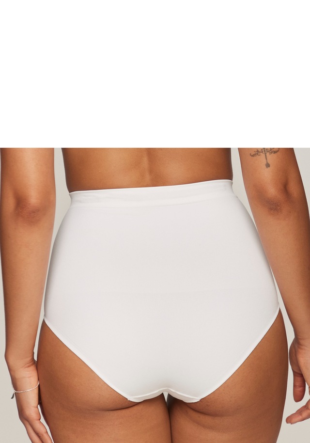 petite fleur by Lascana Shapingslip Packung, SEAMLESS im Doppelpack
