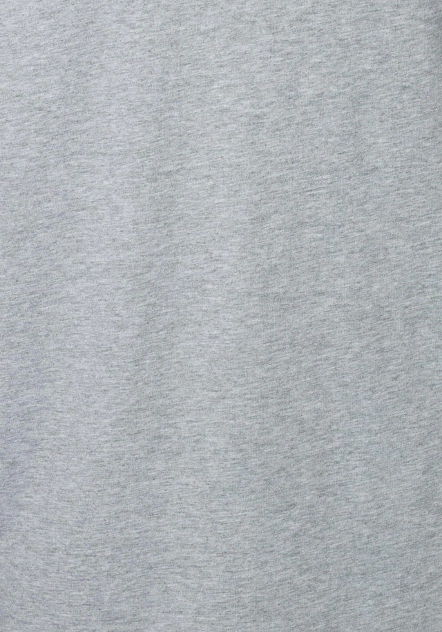 s.Oliver T-Shirt 3er-Pack, in uni
