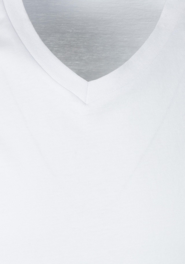 s.Oliver T-Shirt 3er-Pack, in uni