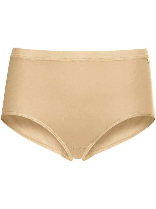 Speidel Slip 4 Stk.