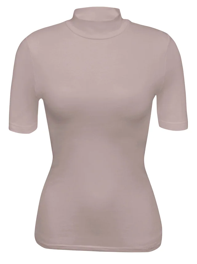 Speidel Unterziehshirt 1 Stk.