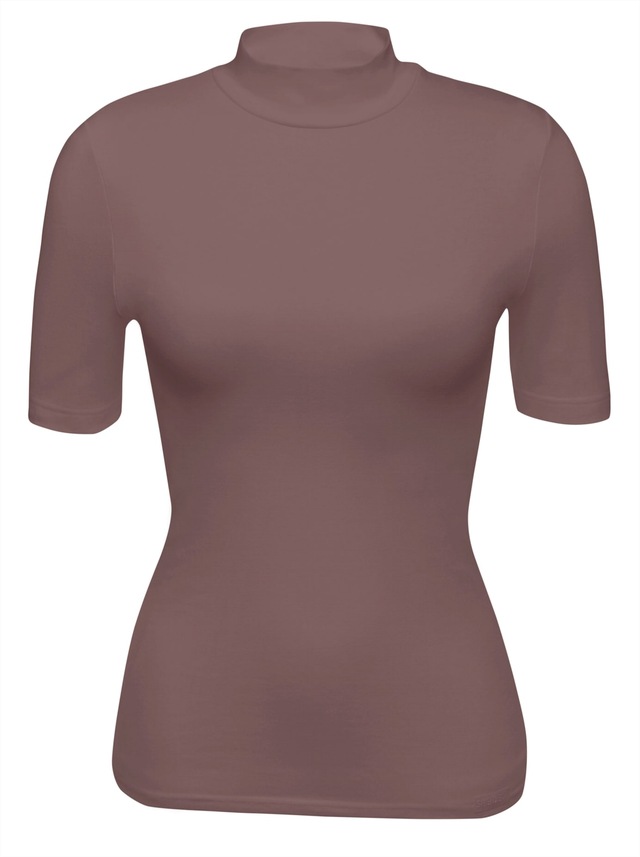 Speidel Unterziehshirt 1 Stk.