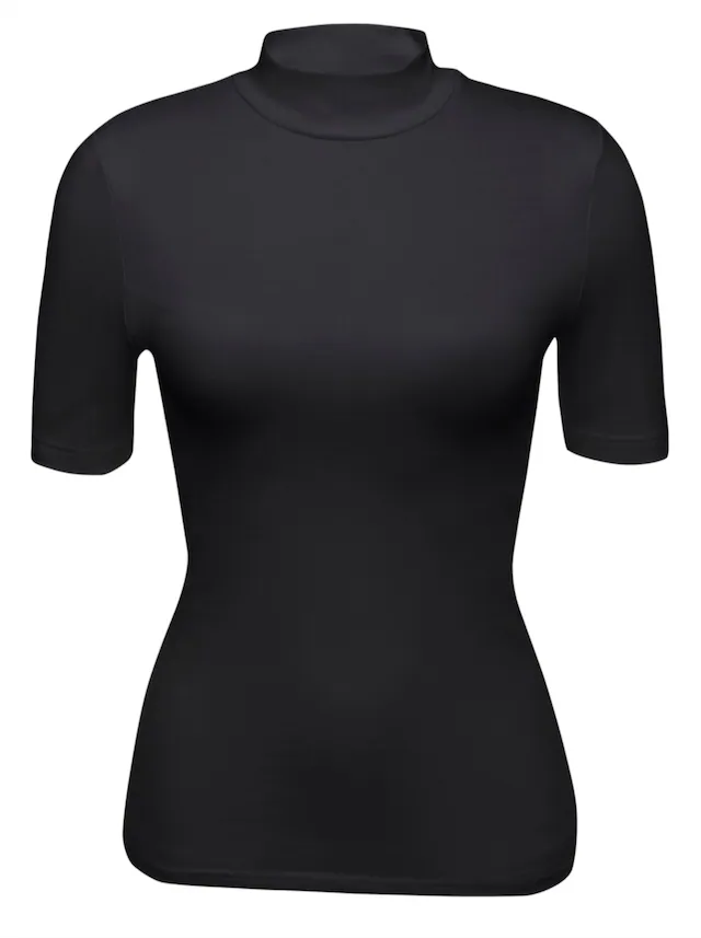 Speidel Unterziehshirt 1 Stk.
