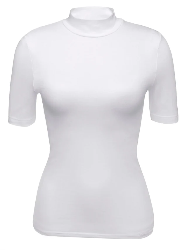 Speidel Unterziehshirt 1 Stk.