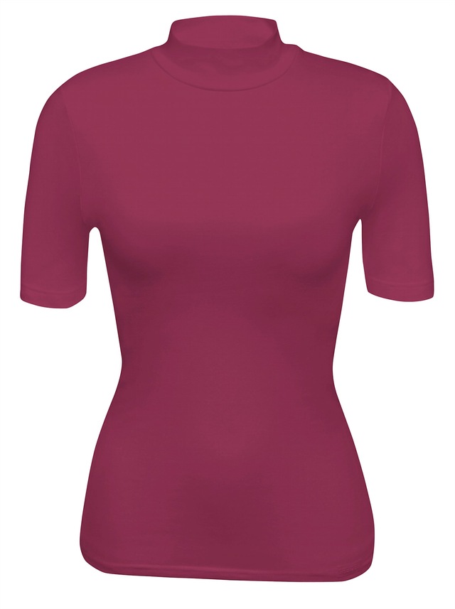 Speidel Unterziehshirt 1 Stk.