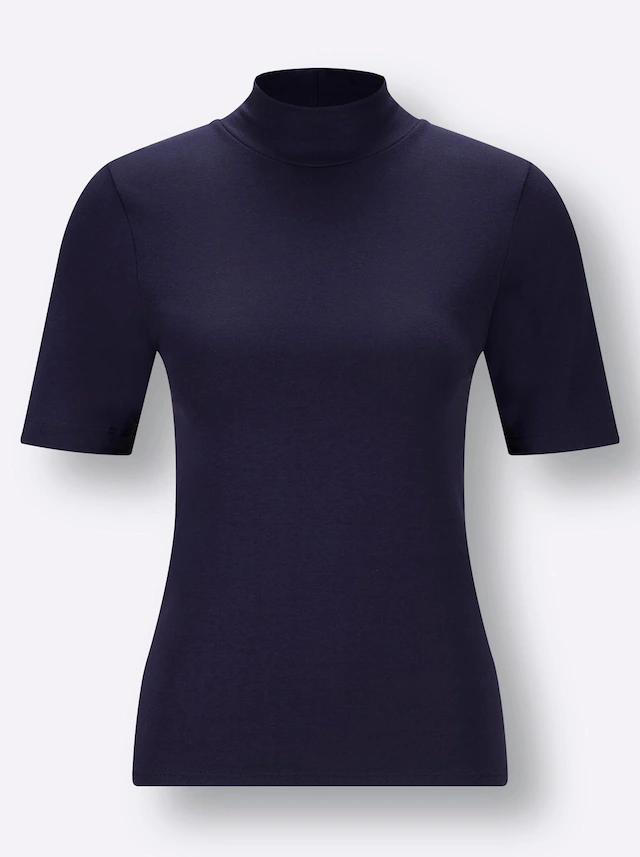 Speidel Unterziehshirt 1 Stk.