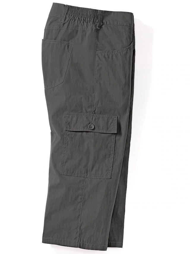 Catamaran Relaxhose