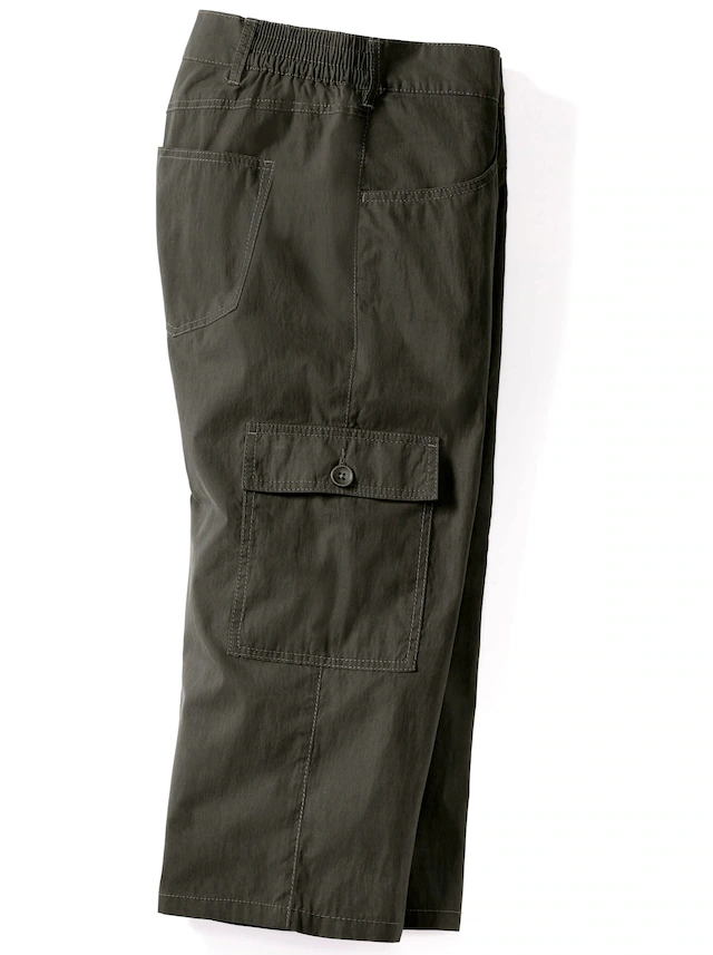 Catamaran Relaxhose