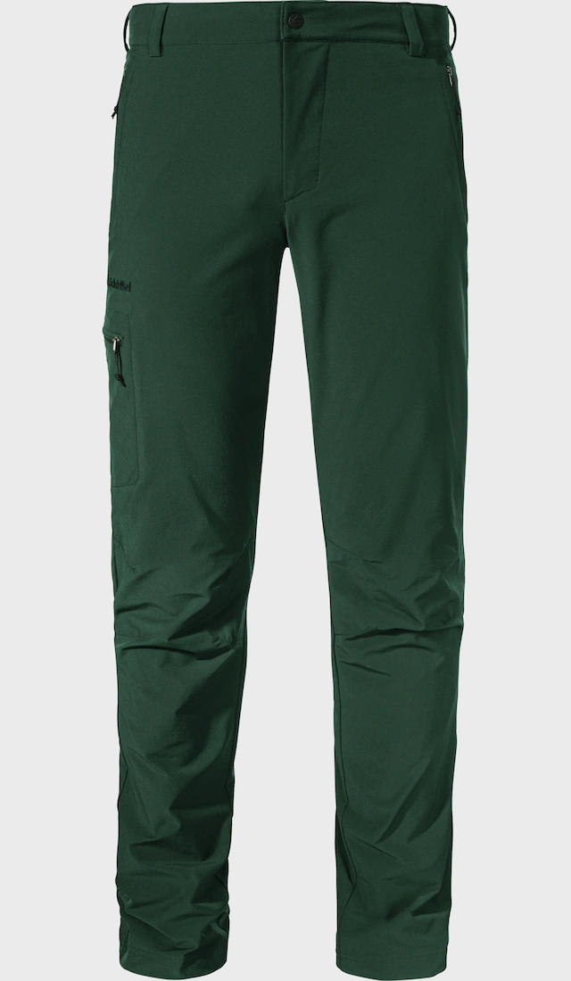 Schöffel Outdoorhose »Pants Folkstone«