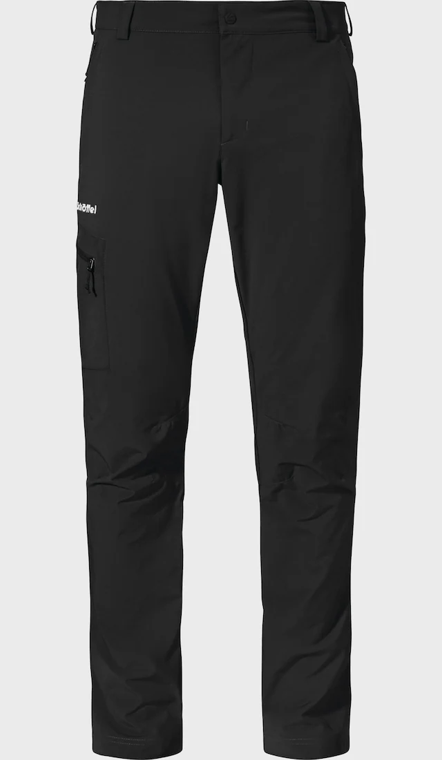 Schöffel Outdoorhose »Pants Folkstone«