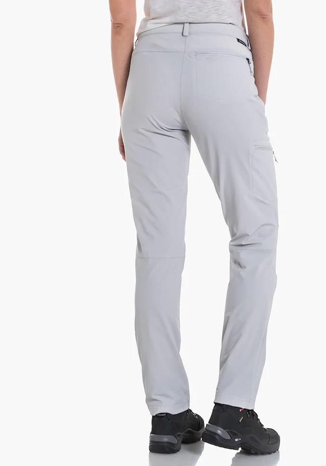 Schöffel Outdoorhose »Outdoor-Hose«