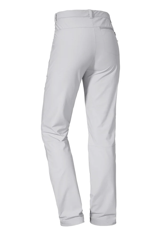 Schöffel Outdoorhose »Outdoor-Hose«