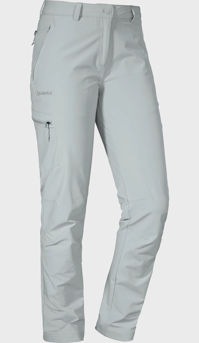 Schöffel Outdoorhose »Outdoor-Hose«