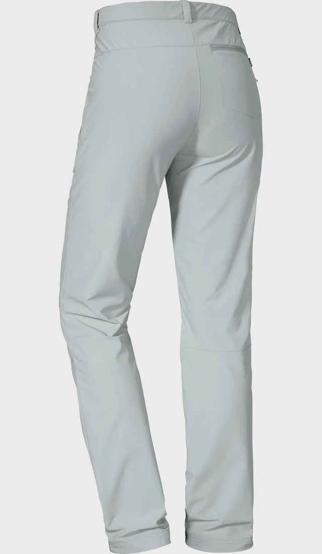 Schöffel Outdoorhose »Outdoor-Hose«