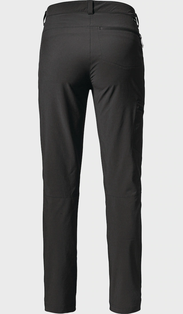 Schöffel Outdoorhose »Outdoor-Hose«