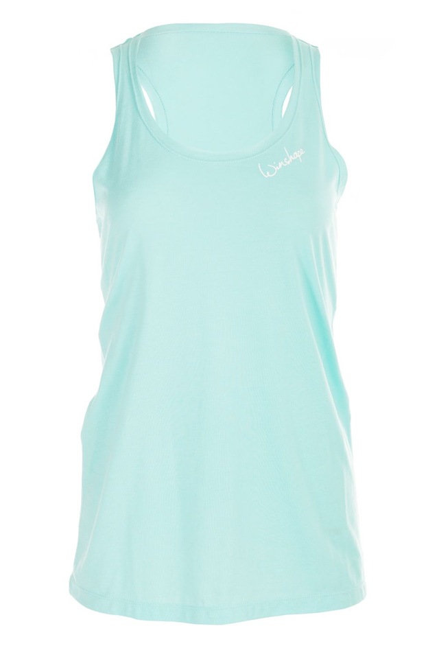 Winshape Tanktop »MCT006« Ultra leicht