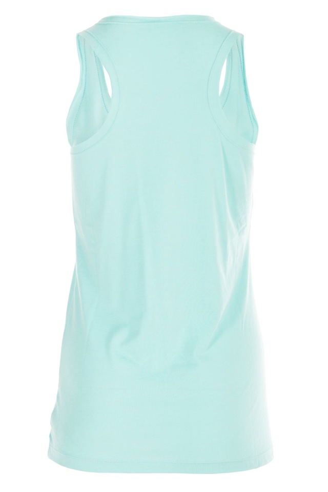 Winshape Tanktop »MCT006« Ultra leicht