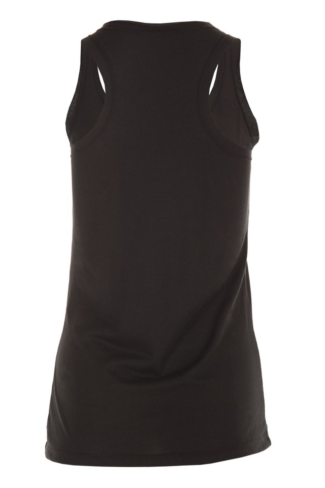 Winshape Tanktop »MCT006« Ultra leicht