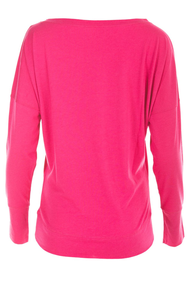 Winshape Langarmshirt »MCS002« Ultra leicht