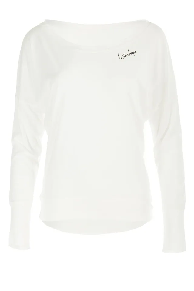 Winshape Langarmshirt »MCS002« Ultra leicht