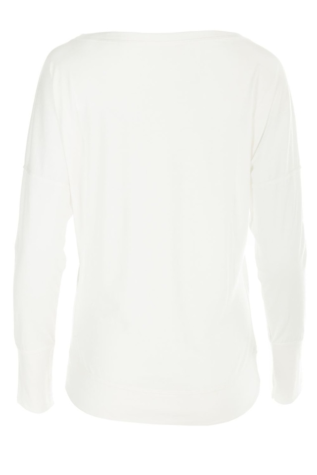 Winshape Langarmshirt »MCS002« Ultra leicht