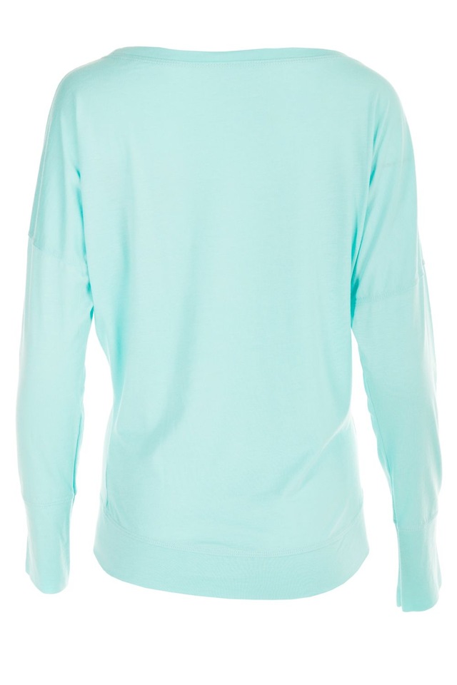 Winshape Langarmshirt »MCS002« Ultra leicht