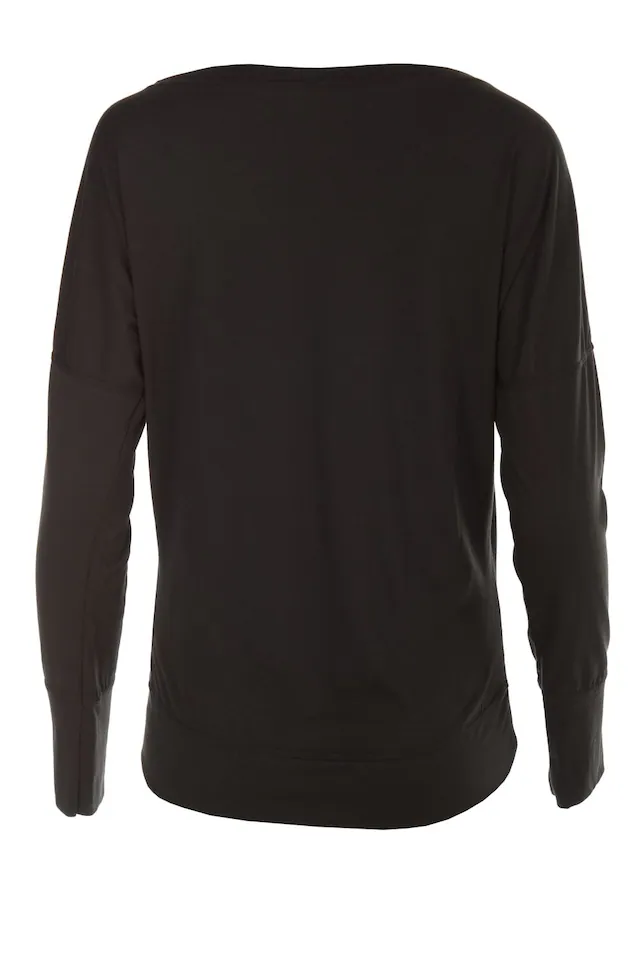 Winshape Langarmshirt »MCS002« Ultra leicht